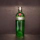 Image for article titled The 18 Weirdest Things in My Liquor Cabinet, Ranked By Weirdness